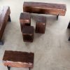 Complementi di arredo