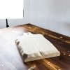 Tagliere in castagno massello T02 - immagine 2